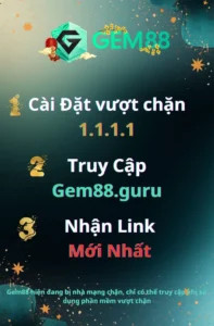 them tieu de